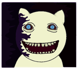 9245340