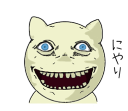 9245365