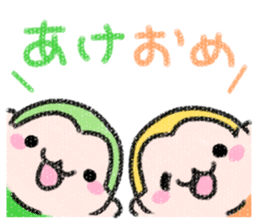 9246499