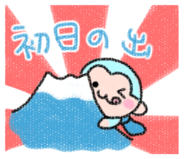 9246509