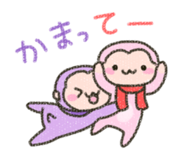 9246523