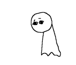 9248425
