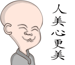 9249019