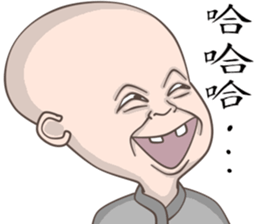 9249040