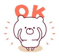 9250292