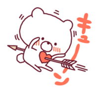9250300