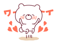 9250301