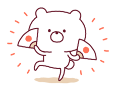 9250305