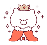 9250310