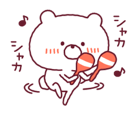 9250311