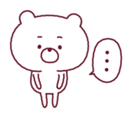 9250320