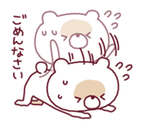 9250325