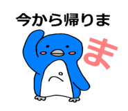 92507814