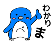 92507816