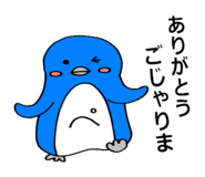 92507817