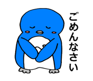 92507818