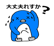 92507819