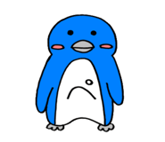 92507820