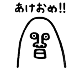 9252580