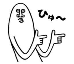 9252597