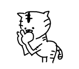 9253300