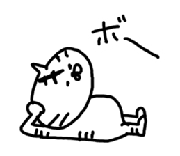 9253320