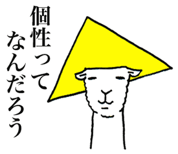 9255128