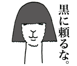 9255151