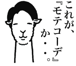 9255153