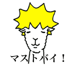 9255162