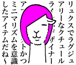 9255164