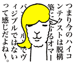 9255165