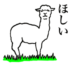 9255166