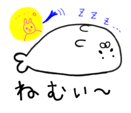 9255218