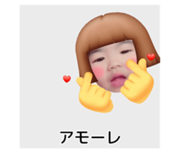 92557896
