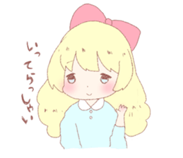 925599