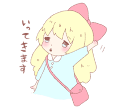 925600