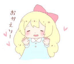 925602