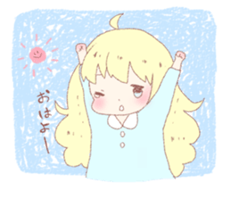 925603