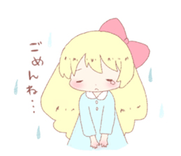925606