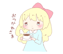 925608