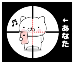 92560805
