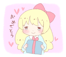 925609