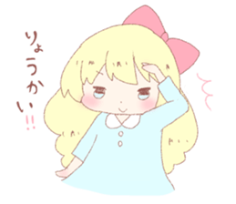 925610