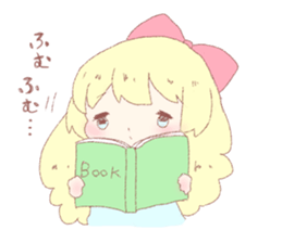 925611