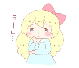 925612
