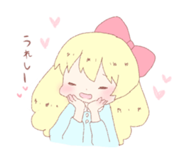 925614