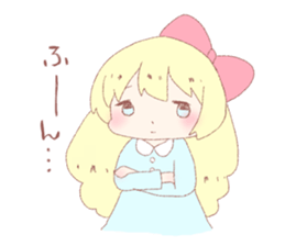 925615