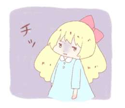 925616