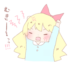 925618